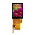 E24RG12432LW2M300-C - 2.4" TFT CAPACITIVE TOUCH
