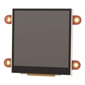 PIXXILCD-25P4 - 2.5" PIXXI-44 INTELLIGENT LCD -