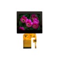 E35RG63224LW2M350-C - 3.5" TFT CAPACITIVE TOUCH