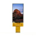 E43RG54880LWAM400-R - 4.3" IPS TFT RESISTIVE TOUCH