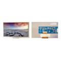 ATM0700L6J - 7.0" TFT LCD 800 X 480 LVDS