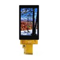 E43RG64880LWAM450-C - 4.3" TFT CAPACITIVE TOUCH