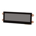 PIXXILCD-39P4-CTP - 3.9" PIXXI-44 INTELLIGENT LCD WI
