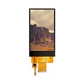 E50RG84885LWAM520-CA - 5" IPS TFT CAPACITIVE TOUCH