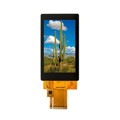 E43RG54880LWAM400-C - 4.3" IPS TFT CAPACITIVE TOUCH