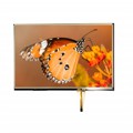 AFY1280800A0-10.1INTH-R - 10.1" SUNLGHT READABLE TFT RES