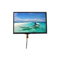ATM1010L19-CT - 10.1" IPS LCD 1280 X 800 W/ PCAP