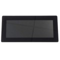 ATM1025L1-CT - 10.3" IPS LCD 1920 X 720 W/PCAP