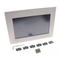 1148694 - TOUCH PANEL WITH 17.8 CM/7" TFT-