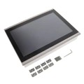 1148689 - TOUCH PANEL WITH 30.7 CM/12.1" T