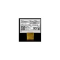 E2260CS021 - DISPLAY 2.6" B&amp;W AURORA MB EC