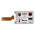 E2271FS091 - DISPLAY 2.7" SPECTRA R1.2