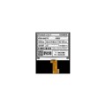 E2417CS0D1 - 4.2" EPD, A-MB, W.ITC