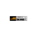 E2437CS082 - 4.37" EPD, A-MB, W.ITC