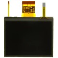 T-55343GD035JU-LW-AEN - LCD 3.5" TFT 320X240 W/TOUCH WHT