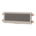 PIXXILCD-39P4 - 3.9" PIXXI-44 INTELLIGENT LCD -