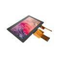 MIKROE-3909 - 7" TFT DISPLAY W/ CAP TOUCH