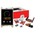 SK-GEN4-32D-AR - DISPLAY LCD TFT 3.2" 240X320