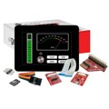 SK-GEN4-35D-CLB-PI - DISPLAY LCD TFT 3.5" 480X320
