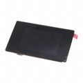 EA UNITFTS020-ATC - LCD MOD GRAPH 320X240 W/BACKLIT