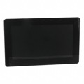 SK-GEN4-70D-CLB-SB-AR - DISPLAY LCD TFT 7.0" 800X480