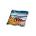 TCG121SVLQAPNN-AN20 - DISPLAY TFT 12.1" LED LVDS