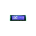 AQM1696A-FLW-FBH - 160X96 GRAPHIC LCD TRANSFLECTIVE