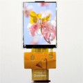AFY240320A1-2.4INTH - 2.4'' HIGH BRIGHT IPS TFT