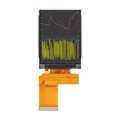 DLC0240AAM06CB-2 - 2.4" TFT 240X320
