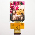 AFY240320A1-2.8INTH - 2.8'' HIGH BRIGHT IPS TFT