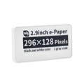 104990663 - 2.9-INCH PASSIVE NFC-POWERED E-P