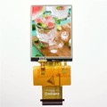 AFY240320A1-2.4INTH-R - 2.4'' HIGH BRIGHT IPS TFT W RTP
