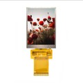 E28RA-I-CW480-N - 2.8" IPS TFT