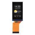DLC0245AZP05DF-1 - 2.45" IPS TFT 272X480