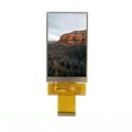 E40RB-FW480-N - 4" TFT