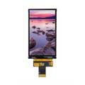 E30RA-I-MW400-N - 3" IPS TFT