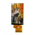E30RA-FW400-N - 3" IPS TFT