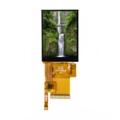 E24RE-I-CW400-C - 2.4" IPS TFT CAPACITIVE TOUCH