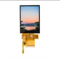 E32RA-CW370-C - 3.2" TFT CAPACITIVE TOUCH