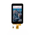 E30RB-I-MW320-C - 3" IPS TFT CAPACITIVE TOUCH