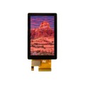 E30RA-FW350-C - 3" IPS TFT CAPACITIVE TOUCH