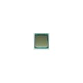 AGM1212N-FL-FBW - 128X128 GRAPHIC TRANSFLECTIVE