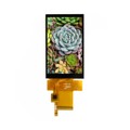 E40RB-FW430-C - 4" TFT CAPACITIVE TOUCH