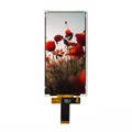 E60RA-I-MW560-N - 6" IPS TFT