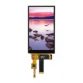 E45RA-MW276-C - 4.5" TFT CAPACITIVE TOUCH