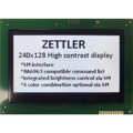 ATM2412BS-FLW-XFW - 240 x 128 mono TFT
