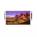 E43RC-HS510-N - 4.3" IPS HDMI TFT