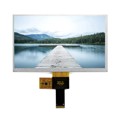 E70RA-FW1700-N - 7" SUNLIGHT READABLE IPS TFT