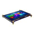 DLC0500ACP18HF-C-1 - HDMI DISPLAY MODULE 5" IPS 800X4