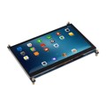 DLC0700CBM27HT-C-1 - HDMI DISPLAY MODULE 7" TFT 1024X